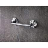 Rook Drawer Knob