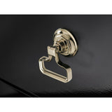 Rook Drawer Knob