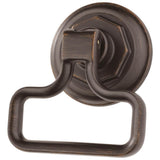 Brizo - Rook Drawer Knob - Venetian Bronze