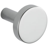 Brizo - Odin Drawer Knob - Chrome
