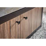 Vettis Drawer Knob