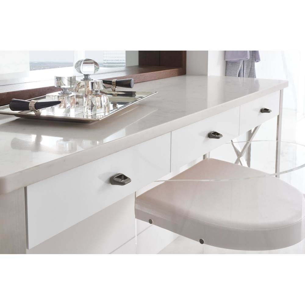 LevoirE Drawer Knob