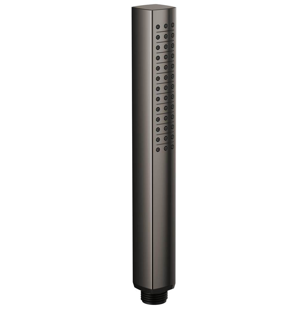 Brizo - Kintsu Handshower - Brilliance Black Onyx