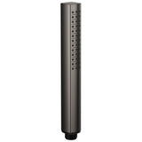 Brizo - Kintsu Handshower - Brilliance Black Onyx