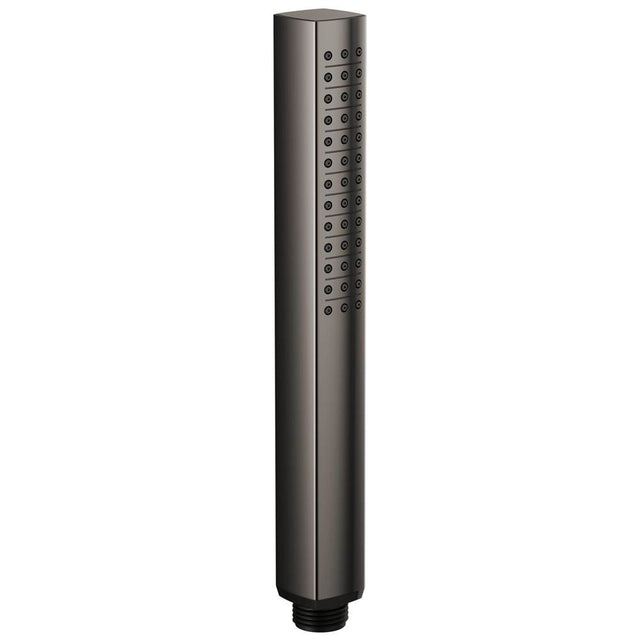 Brizo - Kintsu Handshower - Brilliance Black Onyx