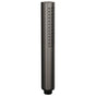 Brizo - Kintsu Handshower - Brilliance Black Onyx