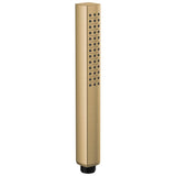 Brizo - Kintsu Handshower - Luxe Gold