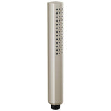 Brizo - Kintsu Single-Function Handshower - Luxe Nickel