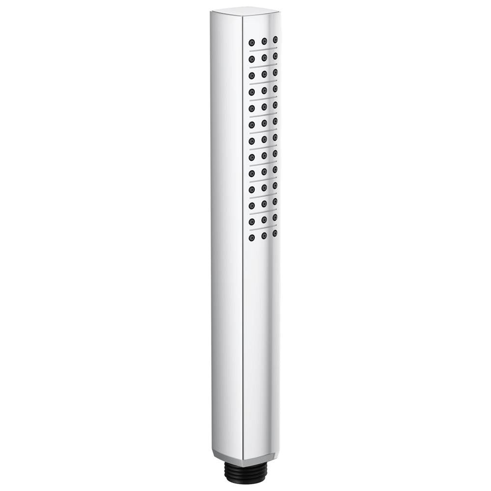 Brizo - Kintsu Single-Function Handshower - Chrome