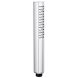 Brizo - Kintsu Single-Function Handshower - Chrome