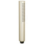 Brizo - Kintsu Single-Function Handshower - Luxe Nickel