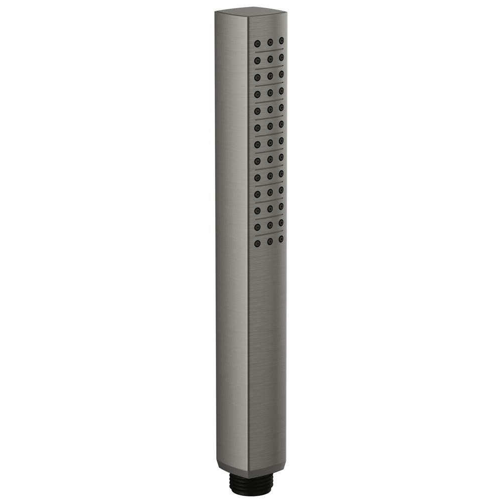 Brizo - Kintsu Single-Function Handshower - Luxe Steel