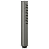 Brizo - Kintsu Single-Function Handshower - Luxe Steel