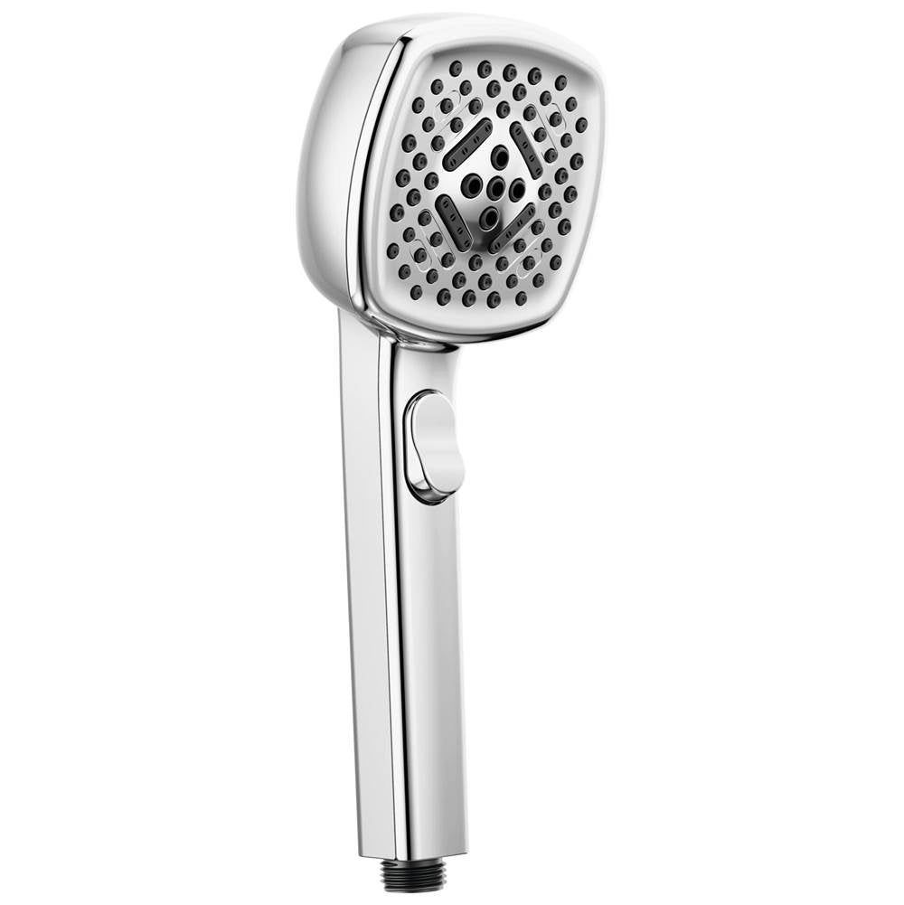 Brizo - AllariaE 4 Function Handshower - Chrome