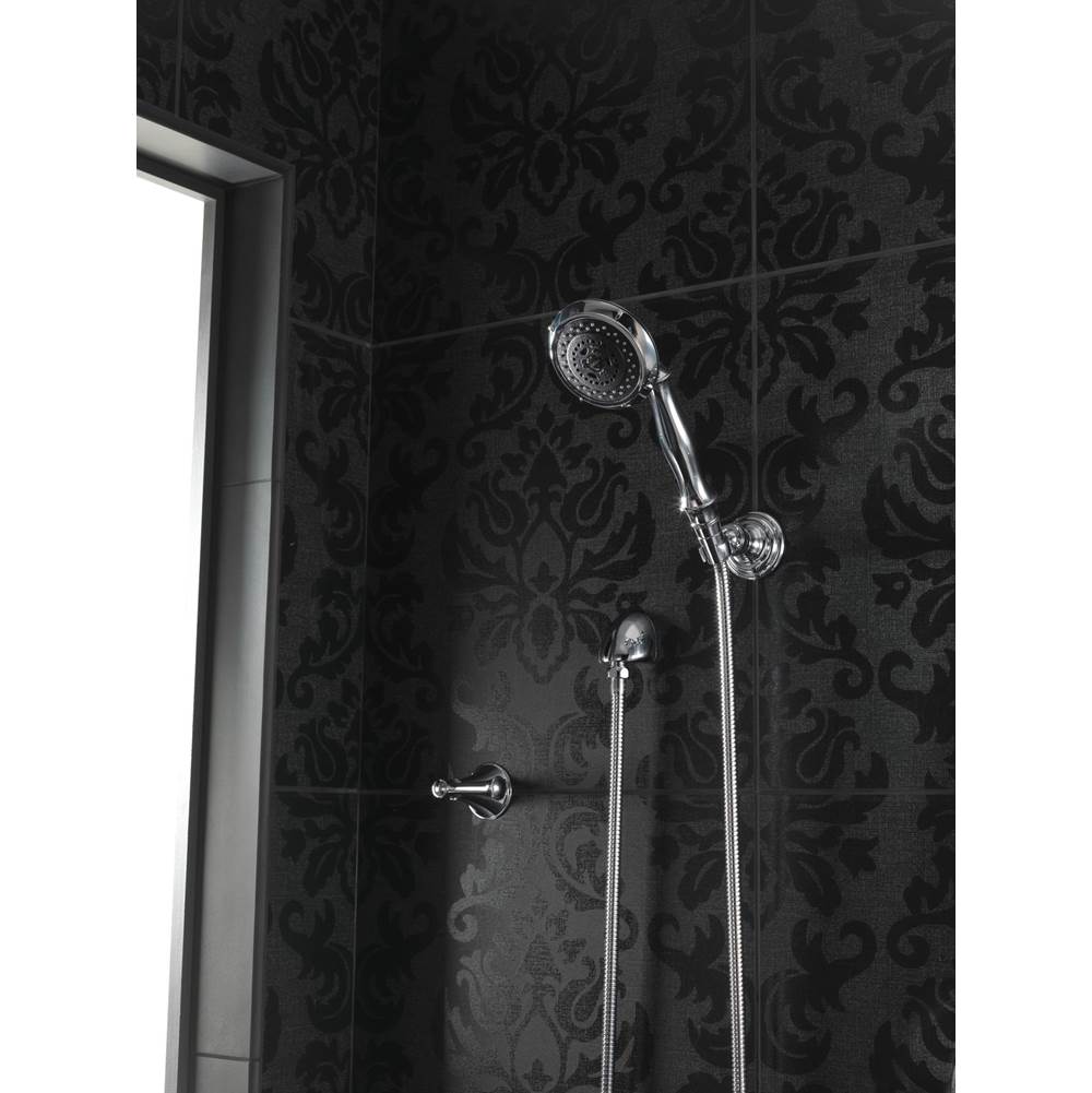 Baliza Multifunction Wall Mount Handshower