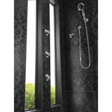 Baliza Multifunction Wall Mount Handshower