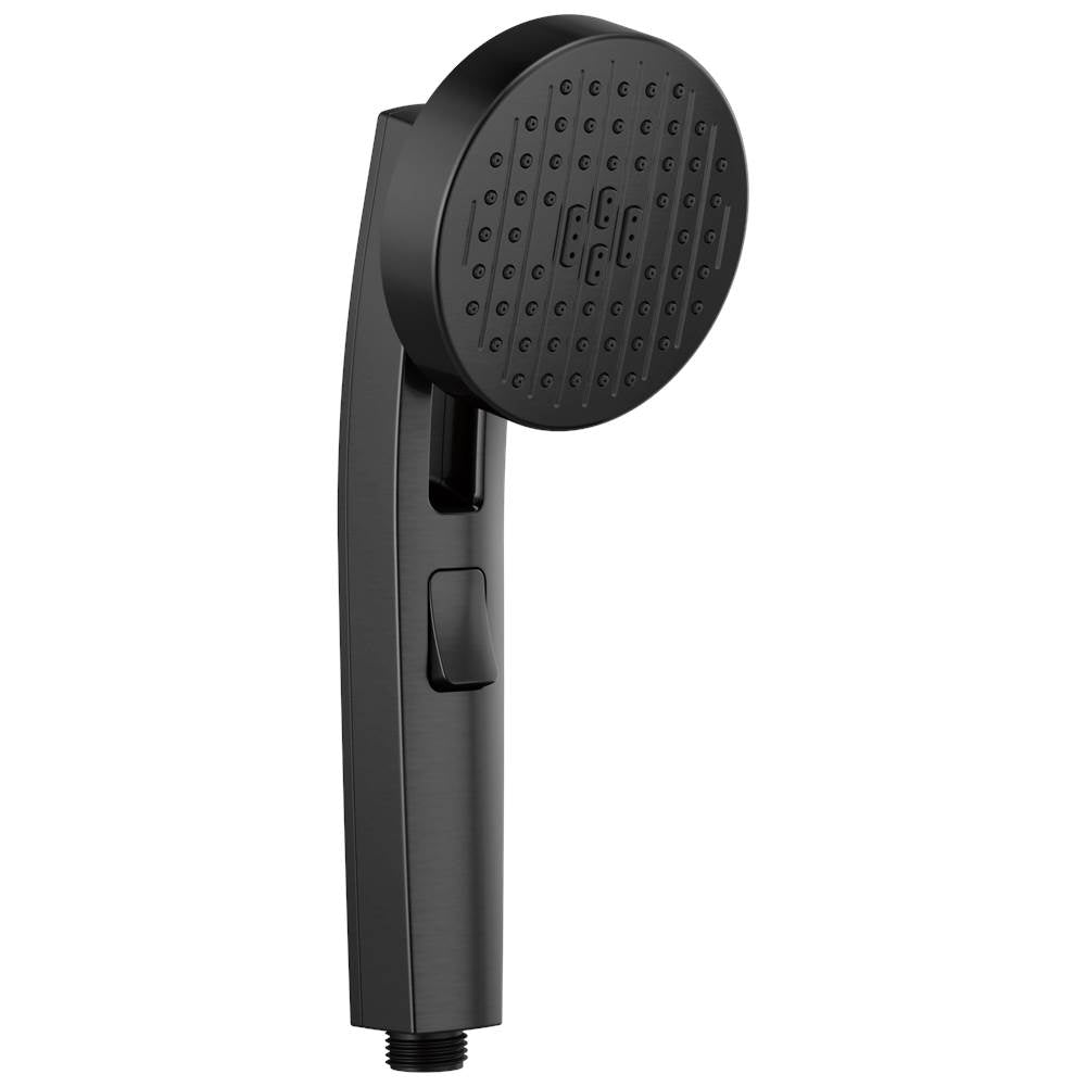 Brizo - Kintsu Multifunction Handshower - Matte Black