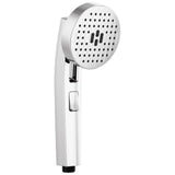 Brizo - Kintsu Multifunction Handshower - Chrome
