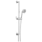 Brizo - BeauclereE Multi-Function Slide-Bar Hand Shower - Chrome