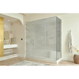 Invari H2OKineticMulti-Function Slide Bar Handshower