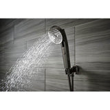 Kintsu Multifunction Wall Mount Handshower