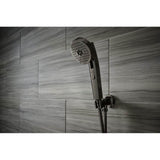 Kintsu Multifunction Wall Mount Handshower