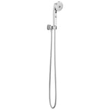Brizo - Kintsu Multifunction Wall Mount Handshower - Chrome