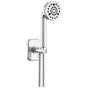 Brizo - BeauclereE Multi-Function Wall Mount Hand Shower - Chrome