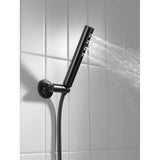 Jason Wu for BrizoE Wall-Mount Hand Shower