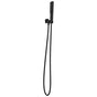 Brizo - Vettis H2OKineticMulti-Function Wall Mount Handshower - Matte Black