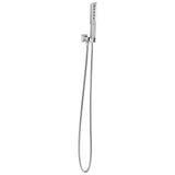 Brizo - Vettis H2OKineticMulti-Function Wall Mount Handshower - Chrome