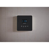 Other Square Steam Set