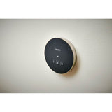 Other Round Exterior Control