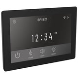 Brizo - Other Digital Interface - Matte Black