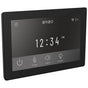 Brizo - Other Digital Interface - Matte Black