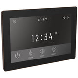 Brizo - Other Digital Interface - Venetian Bronze