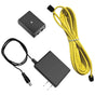 Brizo - Other MystixE Power Booster - Not Applicable
