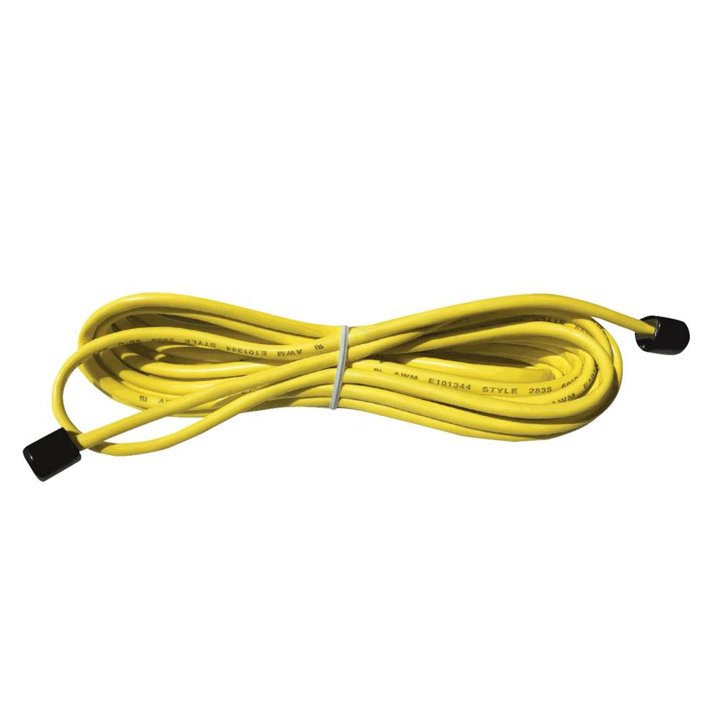 Brizo - Other MystixE 10' Extension Cable - Not Applicable