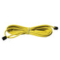 Brizo - Other MystixE 10' Extension Cable - Not Applicable