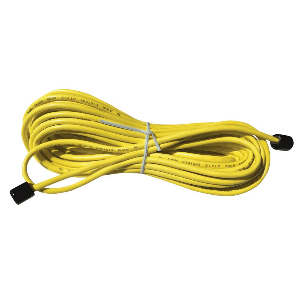 Brizo - Other MystixE 35' Extension Cable - Not Applicable