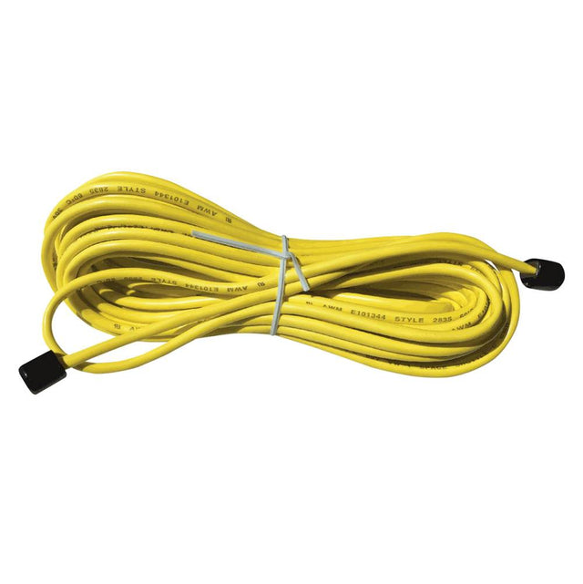 Brizo - Other MystixE 35' Extension Cable - Not Applicable