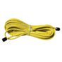 Brizo - Other MystixE 35' Extension Cable - Not Applicable