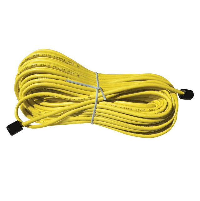 Brizo - Other MystixE 50' Extension Cable - Not Applicable