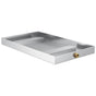 Brizo - Other MystixE XL Generator Pan - Not Applicable