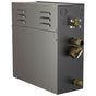 Brizo - Other MystixE 10kW Steam Generator - 208V 3ph - Not Applicable