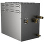 Brizo - Other MystixE 30kW Steam Generator - 240V 1ph - Not Applicable