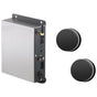 Brizo - Other MystixE Audio System - Not Applicable
