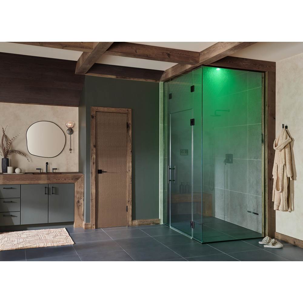 Other Chromatherapy System