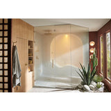 Other Chromatherapy System