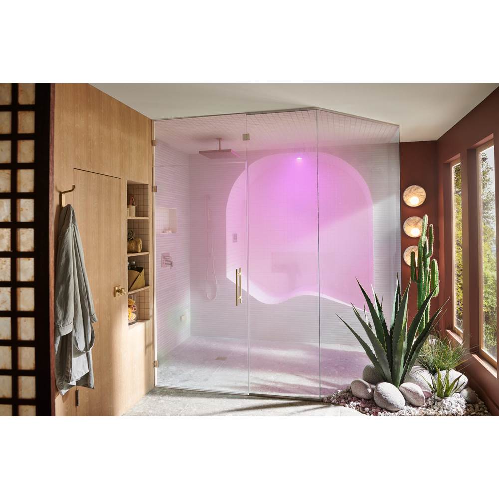 Other Chromatherapy System